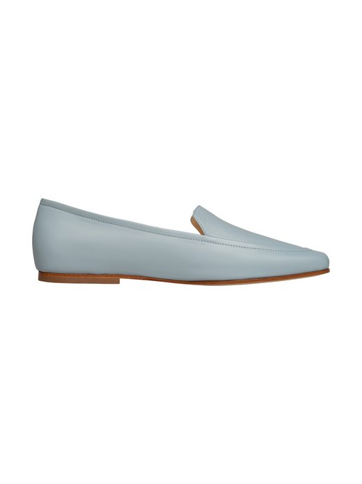 Damen Loafer – Audrey HVL