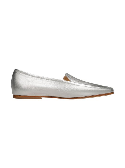 Damen Loafer – Audrey HVL
