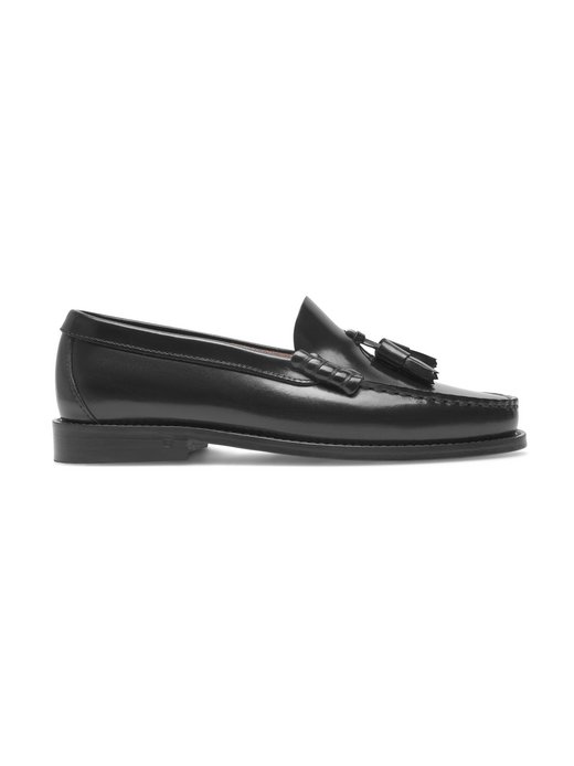 Damen Loafer – Hunter W PL