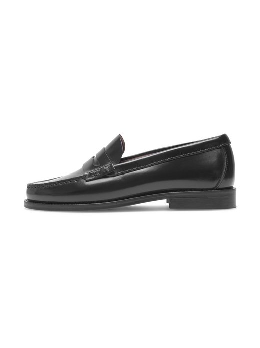 Damen Loafer – Hunter W PL