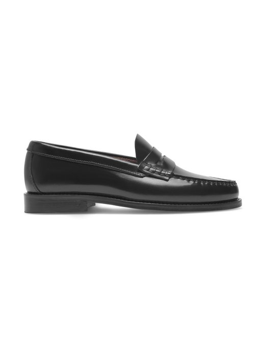 Damen Loafer – Hunter W PL