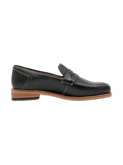 Damen Loafer – Lee PL