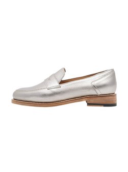 Damen Loafer – Lee PL