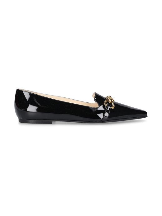 Damen Loafer – Madison HVL