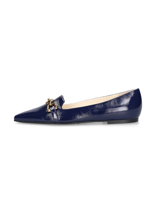 Damen Loafer – Madison HVL