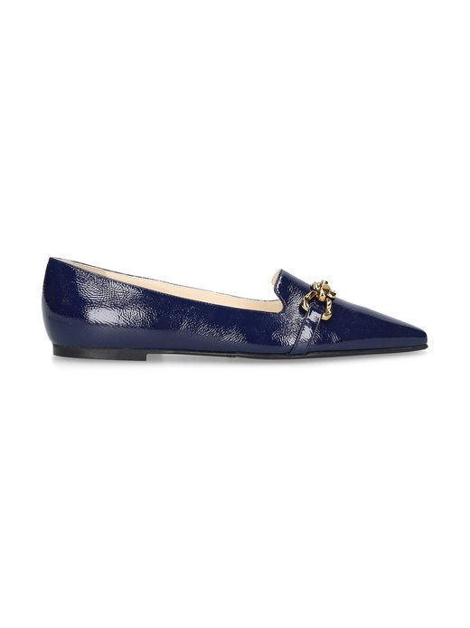 Damen Loafer – Madison HVL
