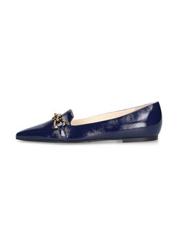 Damen Loafer – Madison HVL