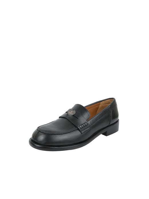Damen Loafer - PATRIZIA