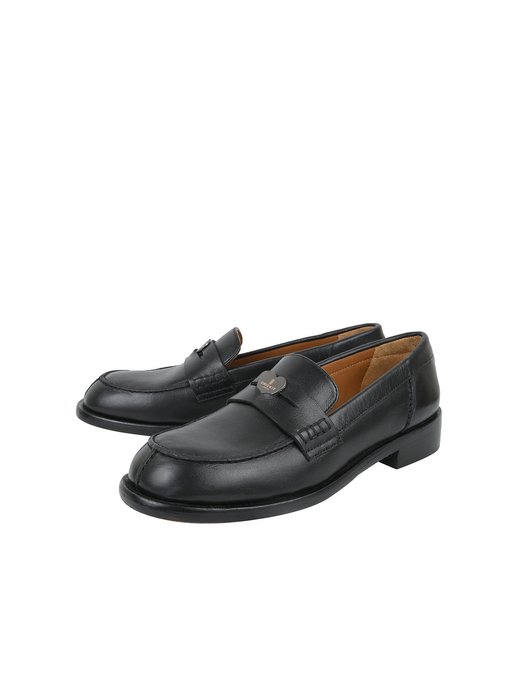 Damen Loafer - PATRIZIA
