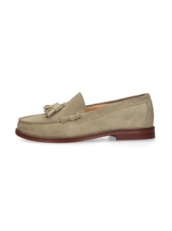 Damen Loafer – Riley W TL