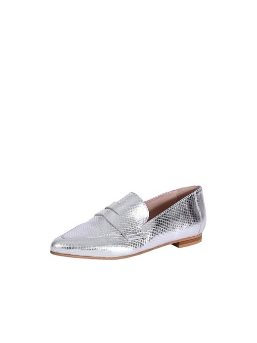 Damen Loafer - ZITA
