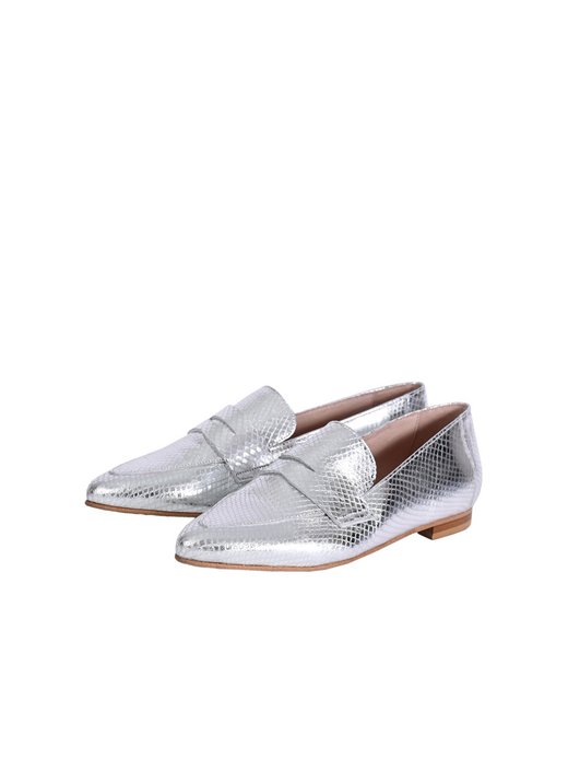 Damen Loafer - ZITA