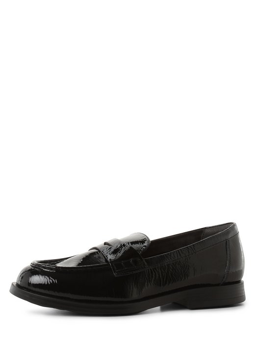 Damen Loafer