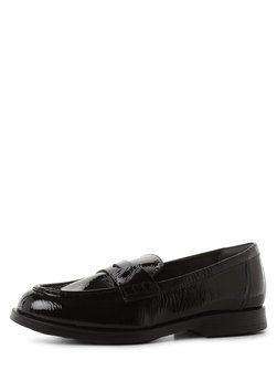 Damen Loafer