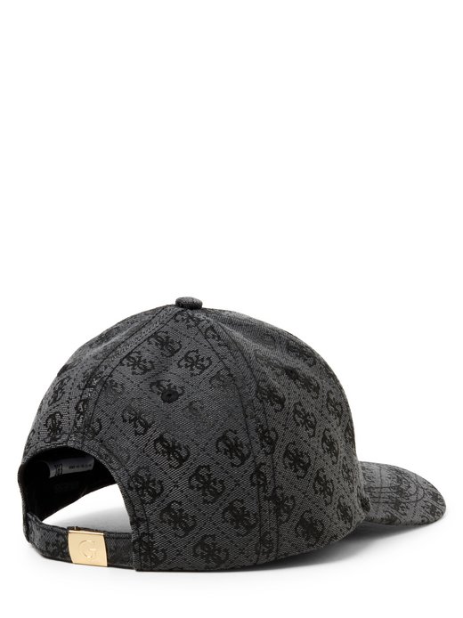 Damen Logo-Cap