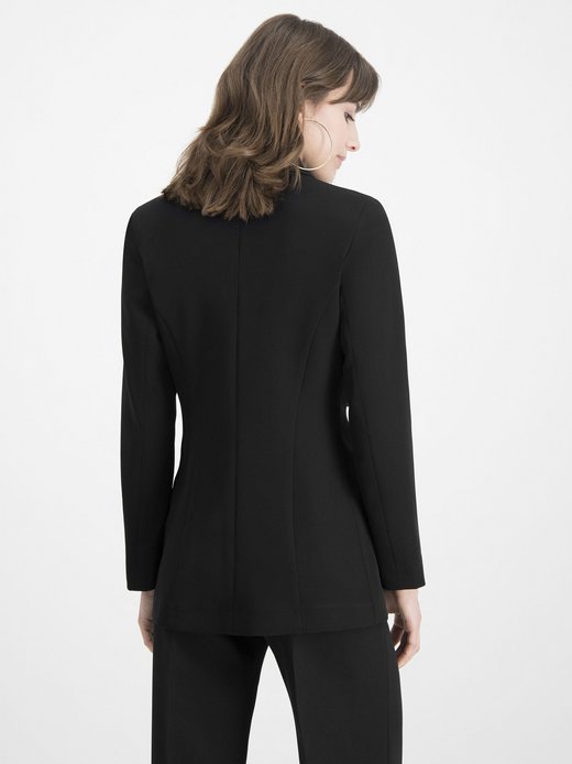 Damen Longblazer - CORNOVA