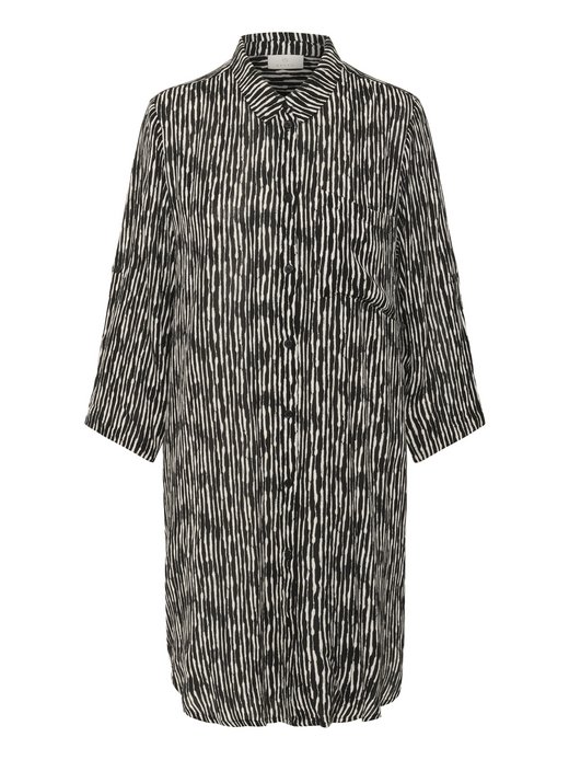 Damen Longbluse KAjessi