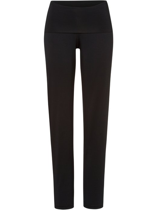 Damen Longpants  -  Yoga