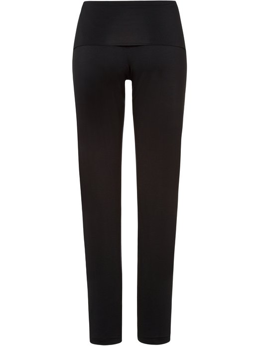 Damen Longpants  -  Yoga