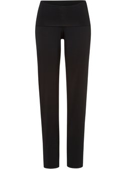 Damen Longpants  -  Yoga