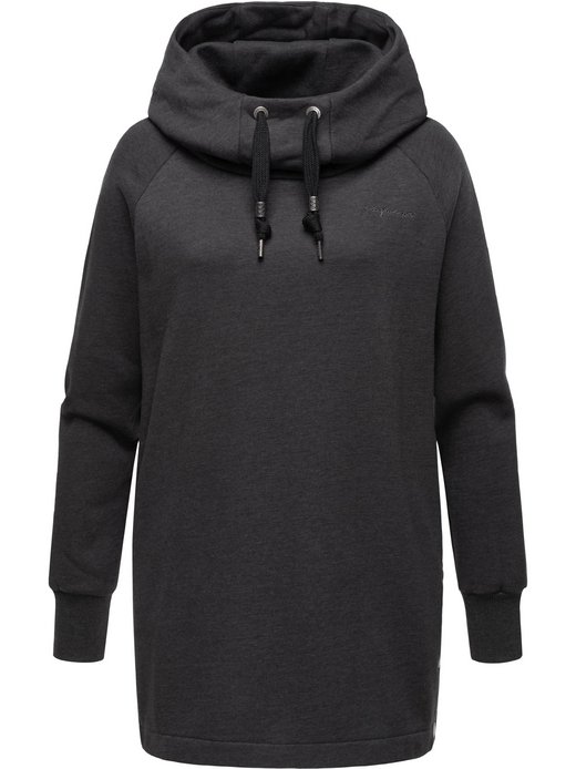 Damen Longpullover - Rowenna