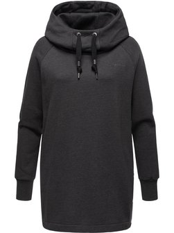 Damen Longpullover - Rowenna