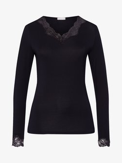 Damen Longsleeve  -  Dana