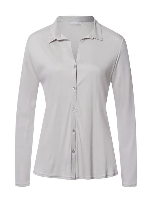 Damen Longsleeve  -  Grand Central