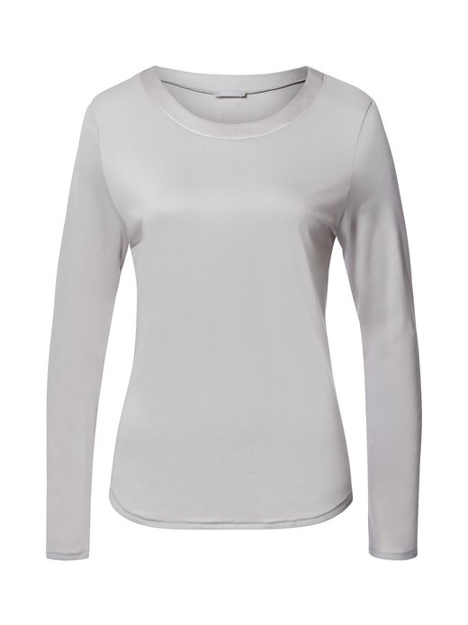 Damen Longsleeve  -  Grand Central