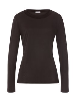 Damen Longsleeve  -  Grand Central