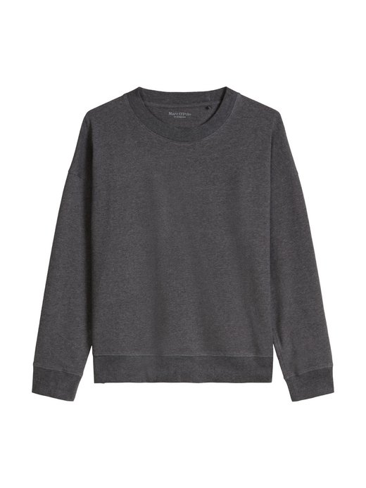 Damen Longsleeve  -  Loungewear-Styles