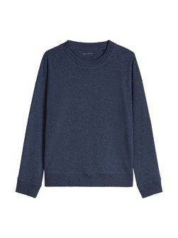 Damen Longsleeve  -  Loungewear-Styles