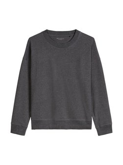 Damen Longsleeve  -  Loungewear-Styles
