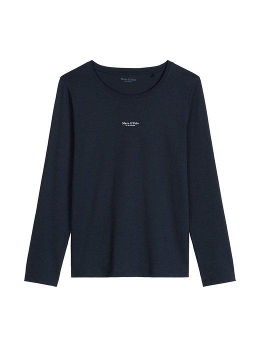 Damen Longsleeve  -  Mix N Match