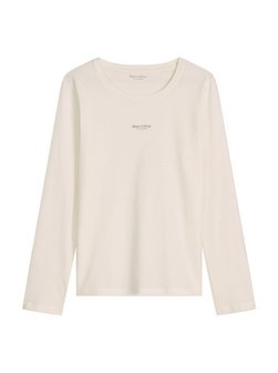 Damen Longsleeve  -  Mix N Match