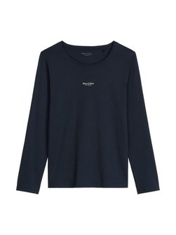 Damen Longsleeve  -  Mix N Match