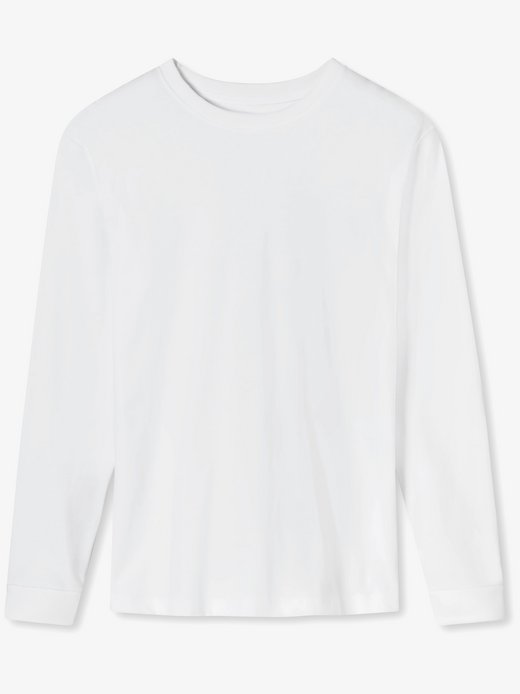 Damen Longsleeve  -  Noah Becker