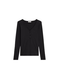 Damen Longsleeve  -  On the Move