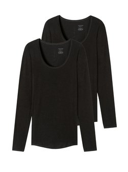 Damen Longsleeve  -  Personal Fit