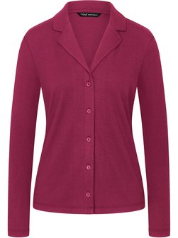 Damen Longsleeve  -  Red Label Mix & Match