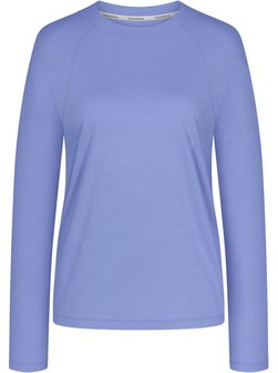 Damen Longsleeve  -  Red Label Mix & Match