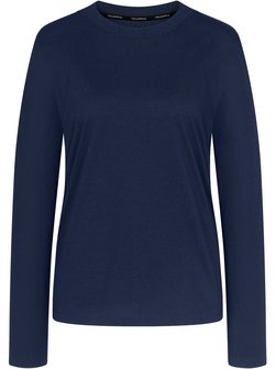Damen Longsleeve  -  Red Label Mix & Match