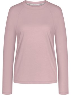 Damen Longsleeve  -  Red Label Mix & Match