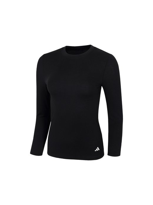 Damen Longsleeve  -  Sport Active Long