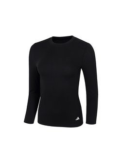 Damen Longsleeve  -  Sport Active Long