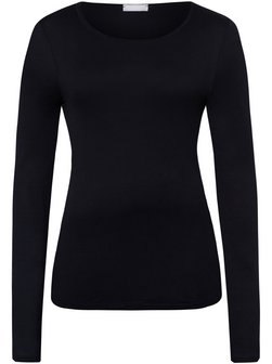 Damen Longsleeve  -  Ultralight