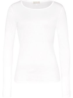 Damen Longsleeve  -  Ultralight