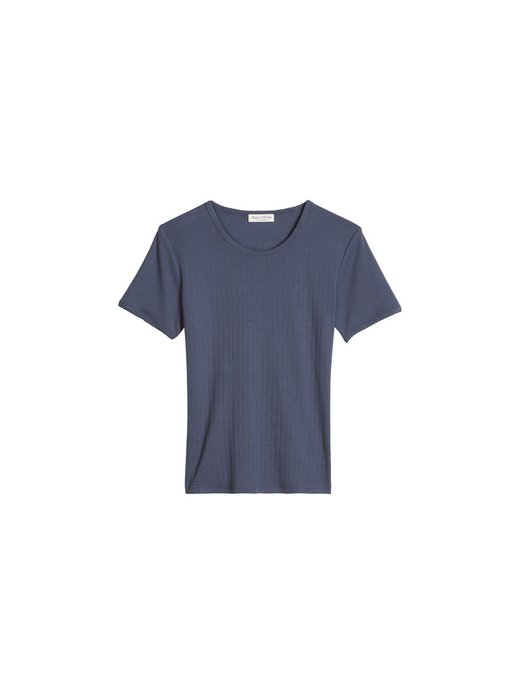 Damen Longsleeve  -  classic
