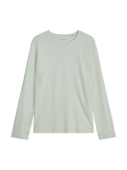 Damen Longsleeve  -  classic
