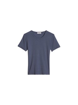 Damen Longsleeve  -  classic
